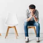 How Long Does it Take to Get A Settlement check from A Lawsuit?