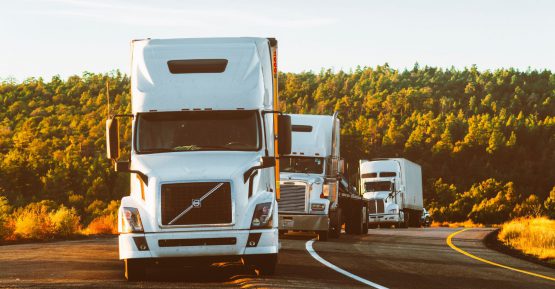 Factoring for Truck Drivers and Third Party Truck Driving Companies