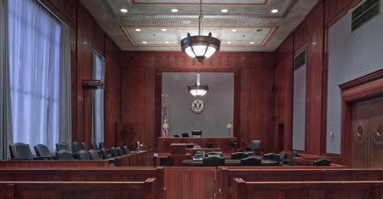 UCLA Sex Abuse Settlement Update – Post Settlement Funding