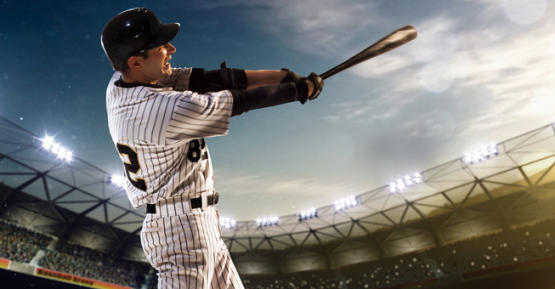 Contract Advances for Professional Sports Draftees