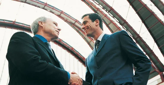 Legal Funding for Plaintiff Attorneys