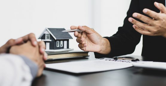 FAQ on Real Estate Agent Commission Advances and Real Estate Broker Commission Advances