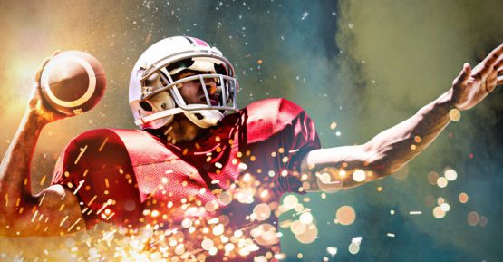 Financing Pre-Season and Offseason for Professional Athletes