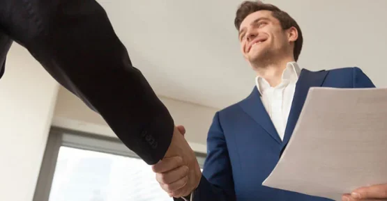 Settlement Funding for Attorneys or a Traditional Line of Credit for Attorneys – Which is Better?