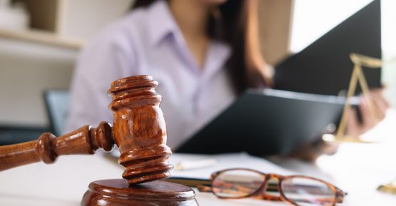FAQ on Legal Funding for Plaintiffs
