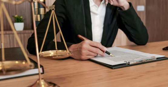 FAQ on Plaintiff Attorney Legal Funding