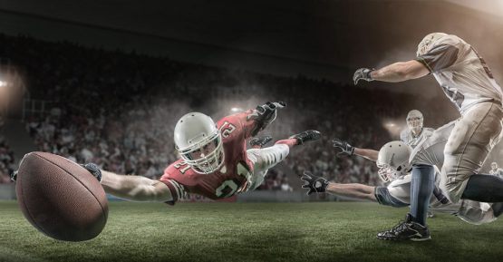 Contract Advances for NFL Players