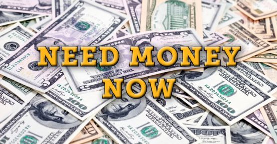 Intro to Post Settlement Funding – Get Some of Your Money Now