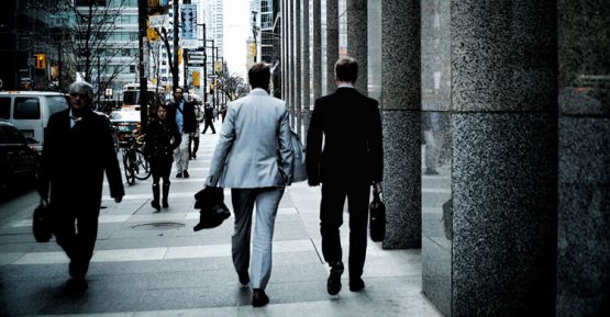 What is Legal Funding?