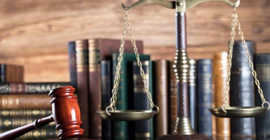 Balanced Bridge Provides Post Settlement Funding – Press Release