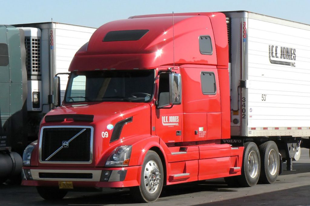 faq-on-funding-for-truck-drivers-and-trucking-companies