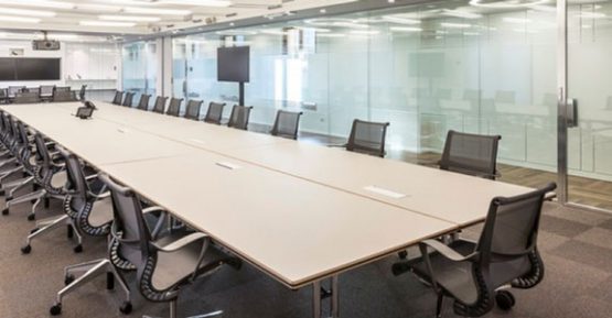 Why Law Firms Use Post Settlement Funding