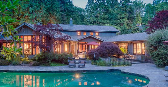 Why Use a Real Estate Commission Advance?