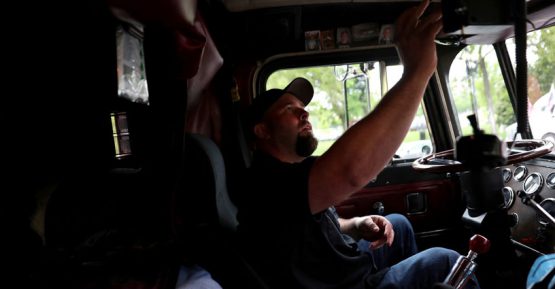 About Factoring for Trucking Companies