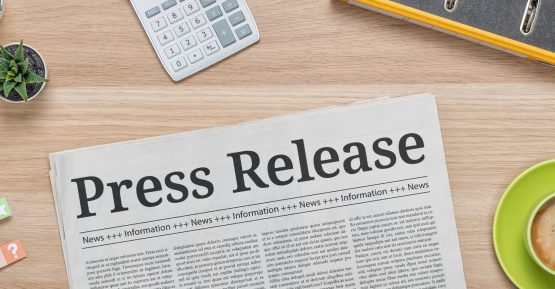 Press Releases from Balanced Bridge Subsidiary Accel