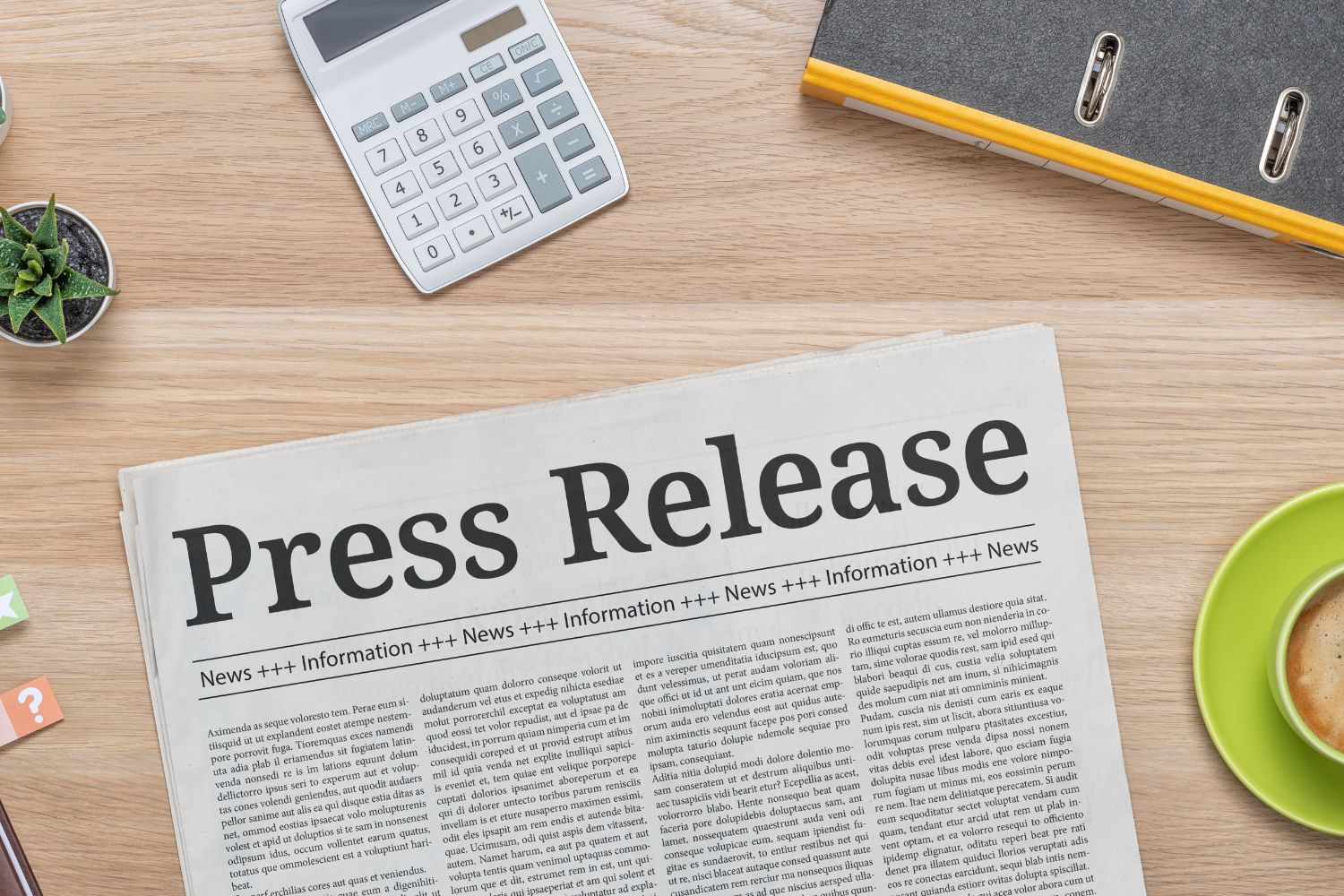 Press Releases from Balanced Bridge Subsidiary Accel