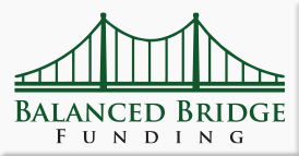 Balanced Bridge Funding