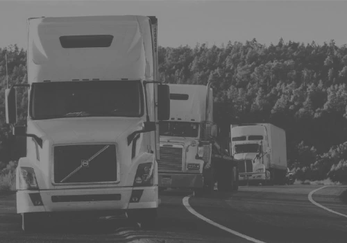 Factoring for Trucking Companies