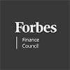 Forbes logo