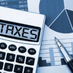 Why Paying Taxes is Important for NIL College Athletes
