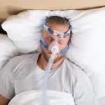 Philips CPAP Lawsuit