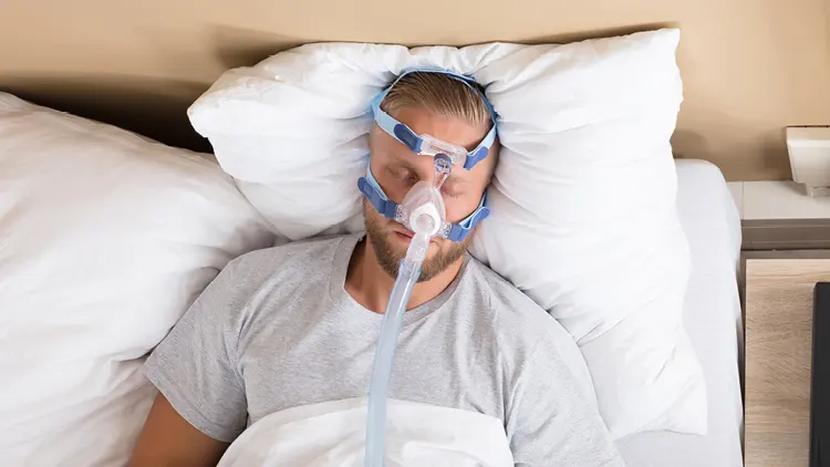 Philips CPAP Lawsuit