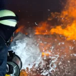 AFFF Foam Lawsuits: PFAS, The Toxic Substance behind 3M's Health Lawsuits
