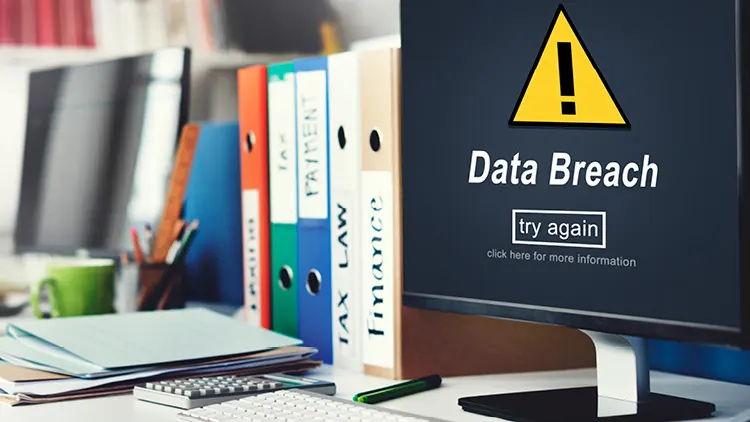 Data Breach Insurance Lawsuits: A Growing Opportunity for Law Firms