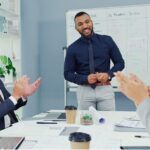 recent-accolades-for-balanced-bridge-funding