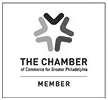 Philadelphia Chamber of Commerce Member 2023