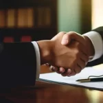 Real Post Settlement Funding Case Studies