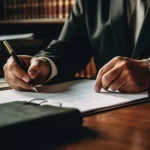 When Will the Bard Hernia Mesh Lawsuit Settle?