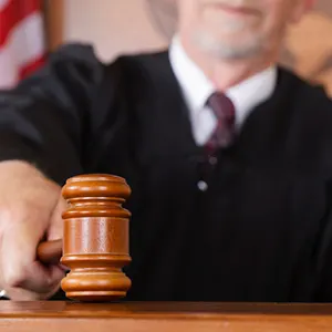Judge strikes gavel prilosec nexium astrazeneca