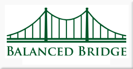 Balanced Bridge Funding