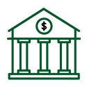 Bank Financing and Direct, Private Lender - Balanced Bridge