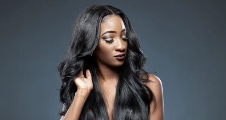Hair Relaxer Lawsuits 2024