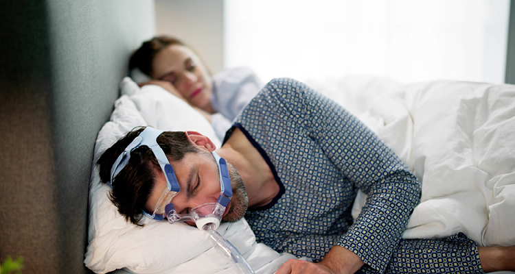 Philips CPAP Class Action Lawsuit Update May 2024 750x400