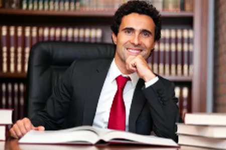 Funding for New Attorneys