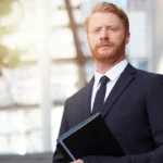 Post Settlement Funding for Attorneys – Funding for New Attorneys
