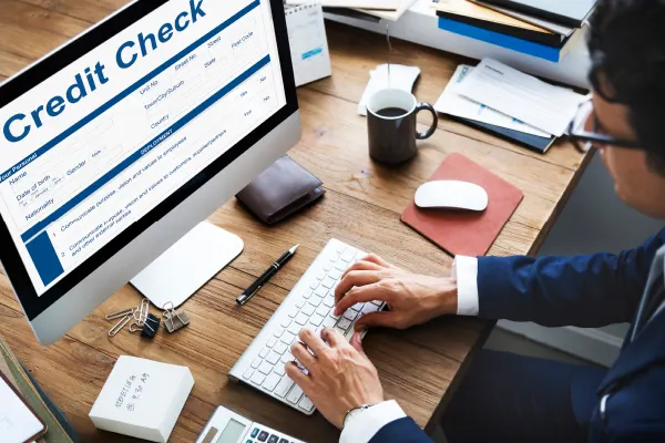Funding Sources for New Startup Attorney Include Traditional Loans