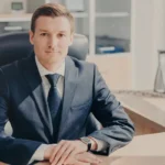 Funding Sources for a New Startup Attorney