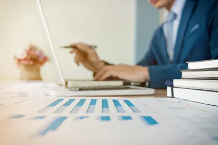 Factoring for Attorneys