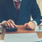 Funding Sources for Attorneys