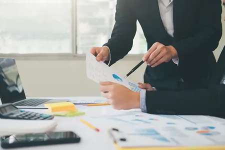 lawyer loans and lawyer lines of credit