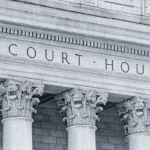 How Is Post-Settlement Funding Different From Pre-Settlement Funding