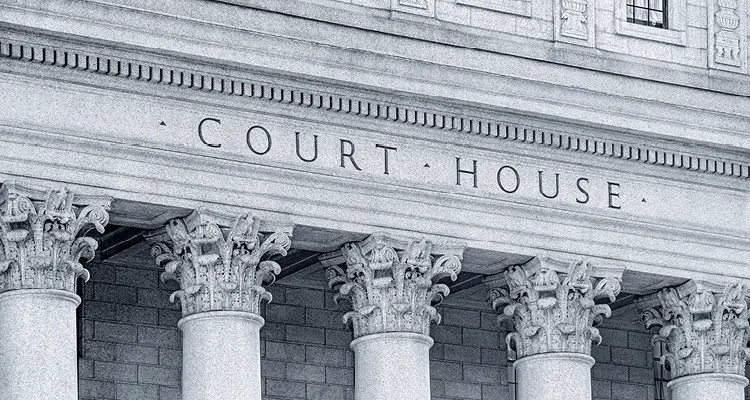 How Is Post-Settlement Funding Different From Pre-Settlement Funding
