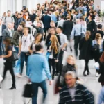 What Types of Cases Qualify for Post-Settlement Funding