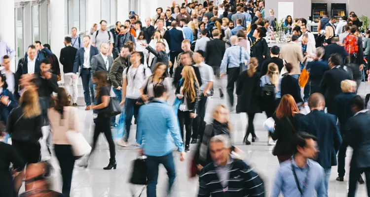 What Types of Cases Qualify for Post-Settlement Funding