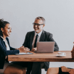 How Does Repayment Work Once the Settlement Funds Are Disbursed