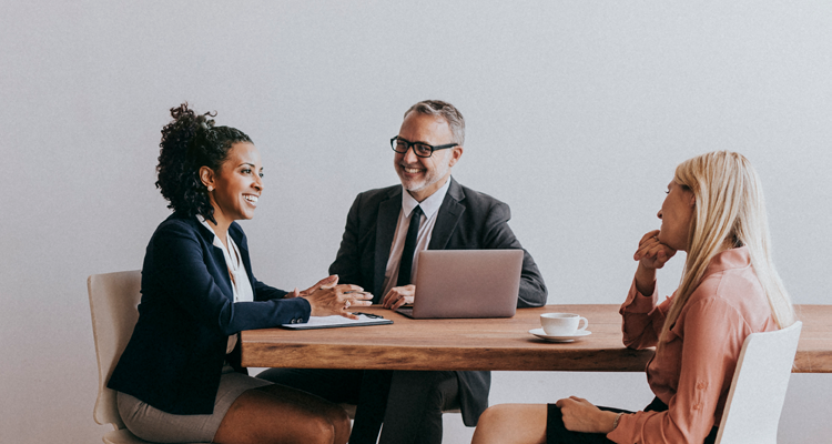 How Does Repayment Work Once the Settlement Funds Are Disbursed